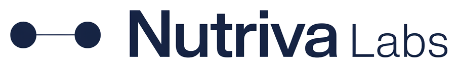 Nutriva Labs